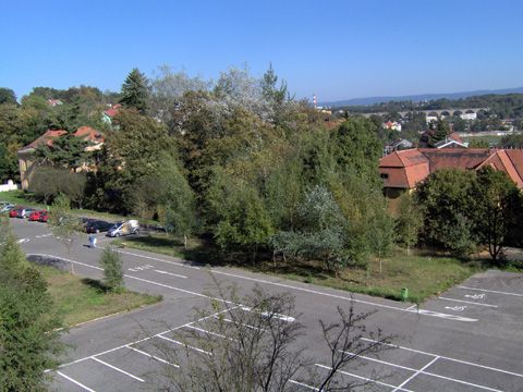 Foto 27